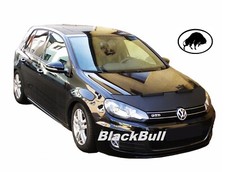 BlackBull Cover Auto per VW