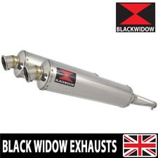 ZZR1200 ZZR 1200 4-2