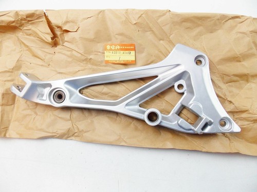 Oem 1983 suzuki - 1983-86,