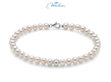 Bracciale Miluna Donna Sfera