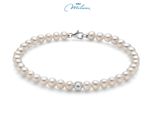 Bracciale miluna donna - miluna,