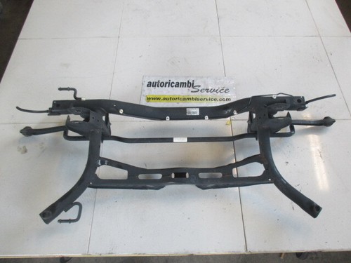 1k0505315bh ponte assale - 1k0505315bh,