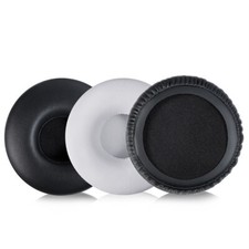 Cuscini auricolari per cuffie