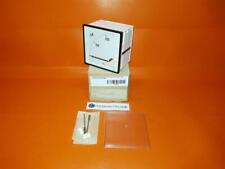 Hartmann & Braun Elima