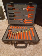 OEL MTK DELUXE POWER