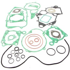 Kit guarnizioni motore per