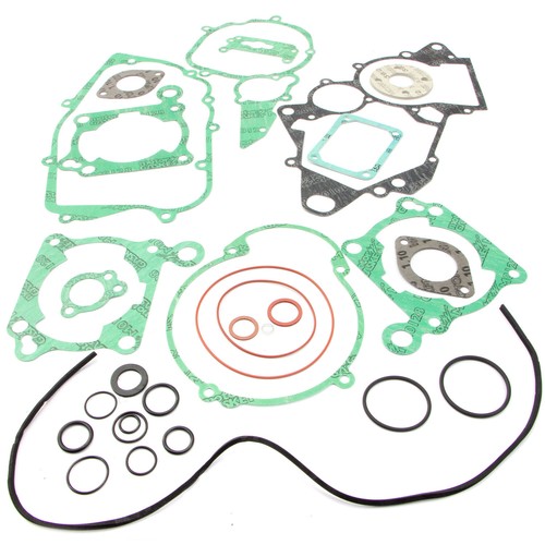 Kit guarnizioni motore per