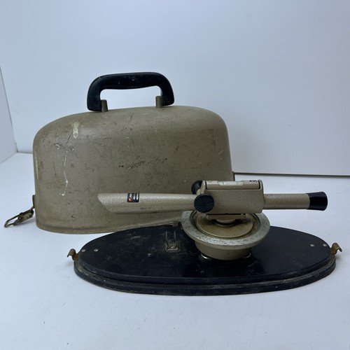 Vintage powr kraft montgomery - vintage,