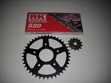 RK Kit Catena Kit Catena