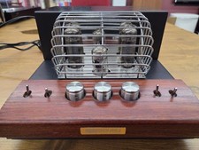 Sound Warrior Sw-t10