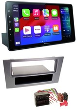Pioneer bluetooth dab - pioneer, mp3