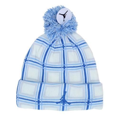 Jordan cappello beanie - jordan,