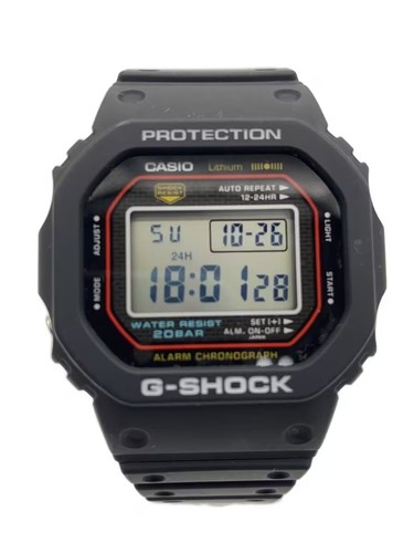 Orologio digitale quarzo - al,