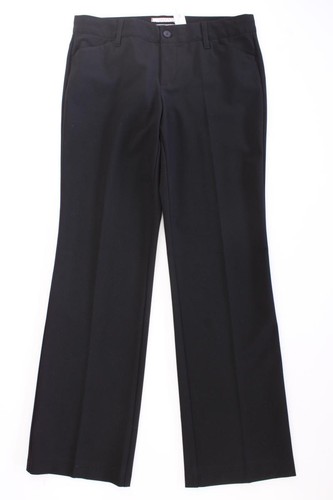 Esprit pantaloni tuta - ⭐,