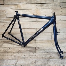 Telaio cannondale t600 - t600, touring