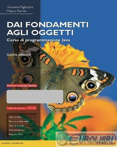 9788865188996 mauro ferrari - mauro,