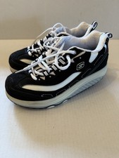 Skechers Shape Ups donna taglia 6