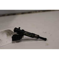 INIETTORE GPL NISSAN JUKE