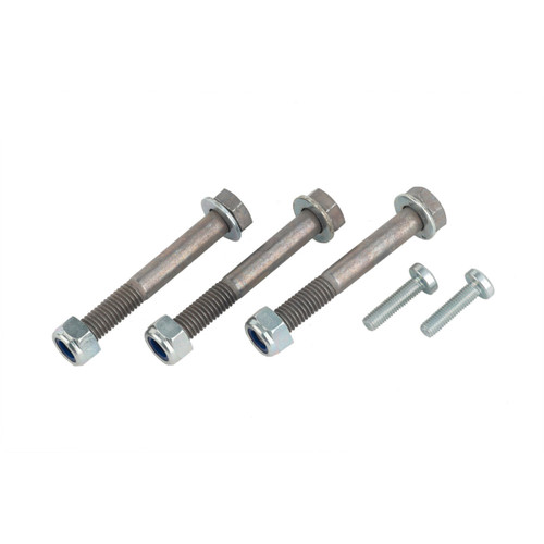 Bosch kit viti per - kit,