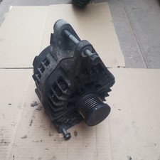 JEEP COMPASS 2.2 DIESEL (2012)