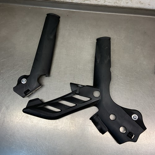 Ktm 250 350 450 - ktm, 250/350/450