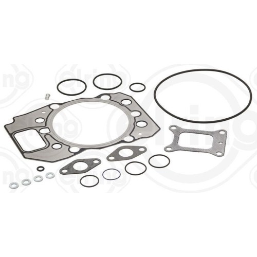 Kit guarnizioni testa - 1x, guarnizioni,