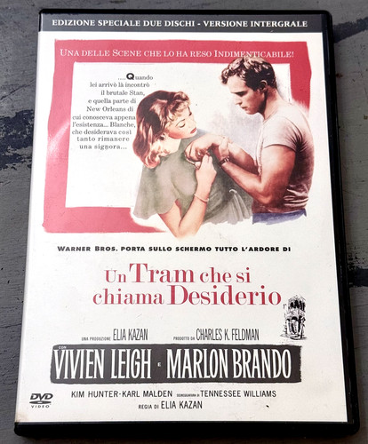 Tram che chiama - un,