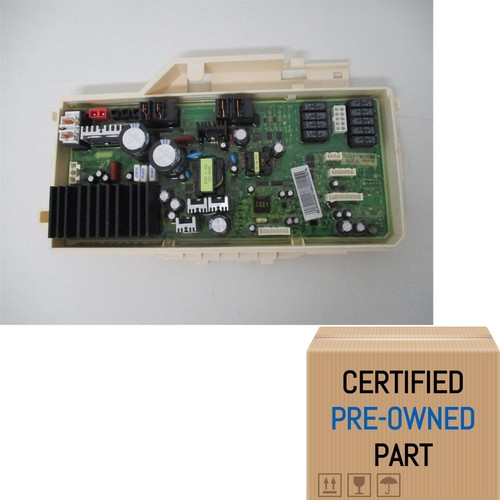Ap4579254 per lavatrice - per,