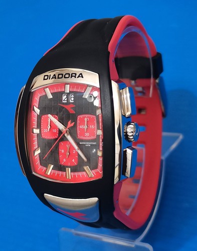 Diadora watch professional - diadora,