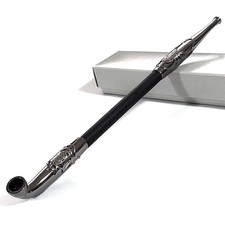 Pipa da fumo giapponese KISERU