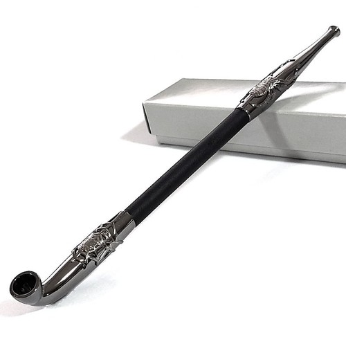 Pipa fumo giapponese kiseru - pipa,