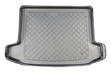 Tappetino Tappeto Auto Baule