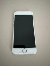 iPhone 8 bianco 64GB Apple