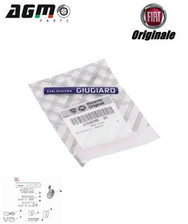 SIGLA MODELLO LATERALE DESIGN