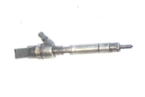 002779 smart fortwo 450 - 002779,