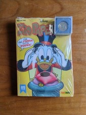 Zio Paperone 12 Variant