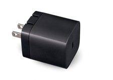 TRAXXAS 2912-2916-2920 PACCHETTO ELENCO 2S CARICABATTERIE-ADATTATORE ALIMENTAZIONE USBC-CAVO USBC