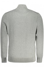 Timberland Abbigliamento Uomo