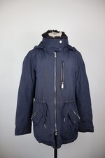 TOMMY HILFIGER GIUBBINO