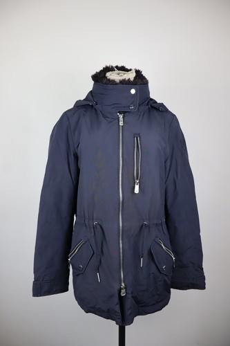 Tommy hilfiger giubbino - tommy,