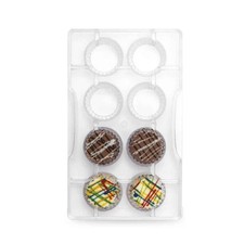 Stampo cioccolatini - stampo,