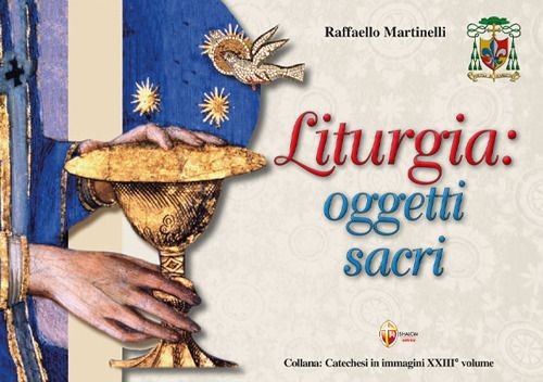 Libro raffaello martinelli - martinelli,