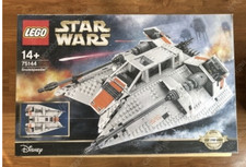 LEGO 75144 Star Wars UCS