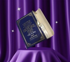 Lottocarte,NOVITÀ, Mazzo Di