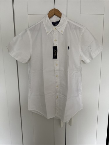 Polo ralph lauren camicia - lauren,