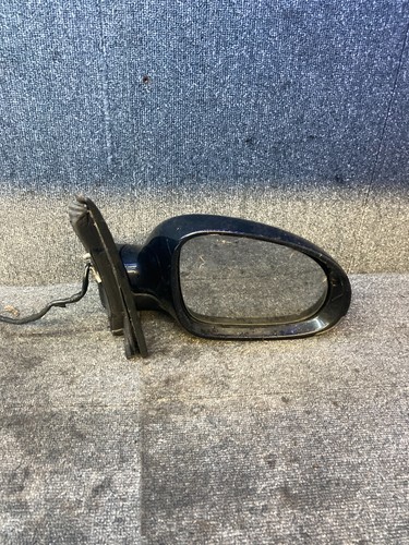 Specchietto retrovisore ala
