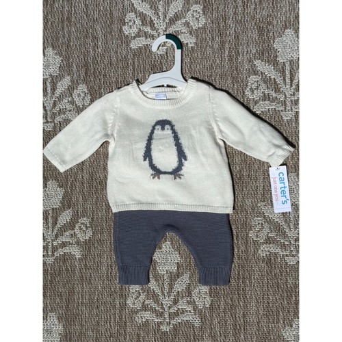 Set maglia maglione - , e