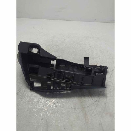 Supporto alloggio kit - , attrezzi
