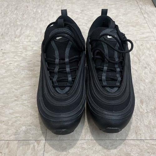 Nike air max - nike, triple