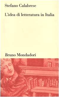 Idea letteratura in - di,